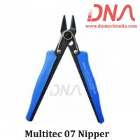 Multitec 07 Nipper Multitec 07 Nipper