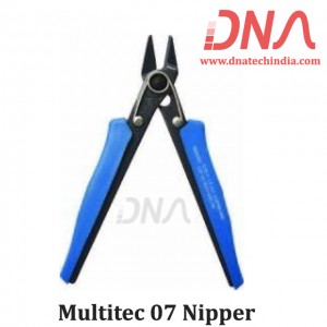 Multitec 07 Nipper