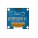 1.3 Inch 128×64 OLED Display Screen Module 