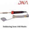 Soldron Soldering Iron 100 Watts Soldron Soldering Iron 100 Watts