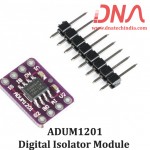 ADUM1201 Digital Isolator Module