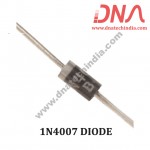 1N4007 DIODE