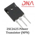 2SC2625 Power Transistor (NPN)