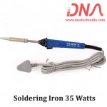 Soldron Soldering Iron 35 Watts