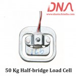 50 Kg Half-bridge Load Cell
