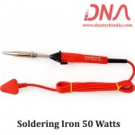 Soldron Soldering Iron 50 Watts