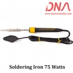 Soldron Soldering Iron 75 Watts