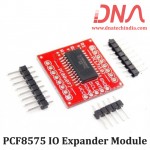 PCF8575 IO Expander Module