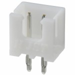B2B-XH-A Connector Header Through Hole