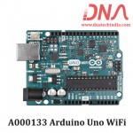 A000133 Arduino Uno WiFi