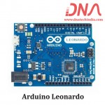 Arduino Leonardo