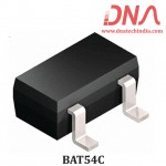 BAT54C Schottky Diode 