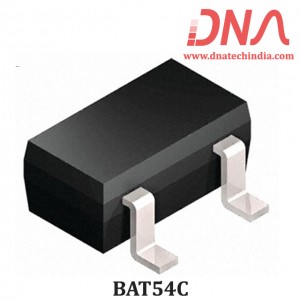 BAT54C Schottky Diode BAT54C Schottky Diode
