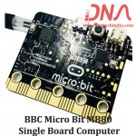 BBC Micro Bit MB80 Single Board Computer