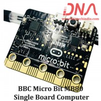 BBC Micro Bit MB80 Single Board Computer BBC Micro Bit MB80 Single Board Computer
