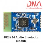 BK3254 Audio Bluetooth Module