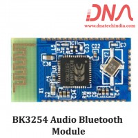 BK3254 Audio Bluetooth Module BK3254 Audio Bluetooth Module