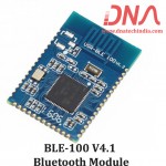 BLE-100 V4.1 Bluetooth Module