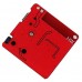 HW-770 4.1 Bluetooth MP3 Decoder Module