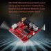 HW-770 4.1 Bluetooth MP3 Decoder Module