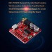 HW-770 4.1 Bluetooth MP3 Decoder Module