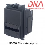 BV20 Note Acceptor