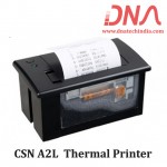 CSN A2L THERMAL PRINTER