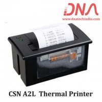 CSN A2L THERMAL PRINTER