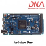 Arduino Due