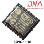 ESP8266-08 WiFi Serial Transceiver Module