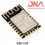 ESP-12F WiFi Module 