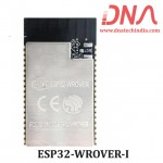 ESP32-WROVER-I