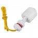 P-35 Float Level Sensor |Float Switch