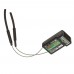 FlySky FS-I6 2.4G 6CH PPM RC Transmitter With FS-iA6B Receiver