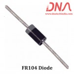FR104 Diode