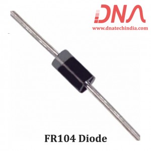 FR104 Diode FR104 Diode