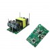 HLK-10M05L  AC to DC 10 Watt 5 Volt Power Module