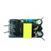 HLK-10M24L AC to DC 10 watt 24 Volt Power Module