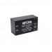 HLK-20M05 AC to DC 20 Watts 5 Volts Module 