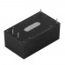 HLK-20M24 AC to DC 20 Watts 24 Volts Module 