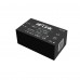 HLK-40M12 AC to DC 40 Watts 12 Volts Module 