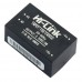 HLK-5M03 AC to DC 5 Watt 3.3 Volts Module