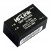 HLK-5M03 AC to DC 5 Watt 3.3 Volts Module