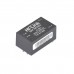 HLK-5M05 AC to DC 5 Watts 5 Volts Module 