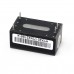 HLK-5M05 AC to DC 5 Watts 5 Volts Module 