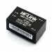 HLK-5M12 AC to DC 5 Watts 12 Volts Module 