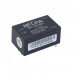 HLK-5M12 AC to DC 5 Watts 12 Volts Module 