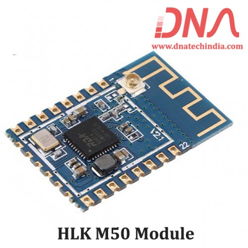  HLK M50 Module