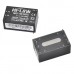 HLK-PM01 AC to DC 3 Watt 5 Volts Module 