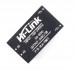 HLK-PM01 AC to DC 3 Watt 5 Volts Module 